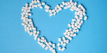 Low Blood Sugar - High Blood Sugar