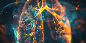 Chronic Obstructive Pulmonary Disease (COPD)