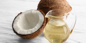 Home Remedies for a Skin Rash