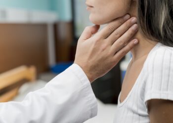 Thyroid Cancer